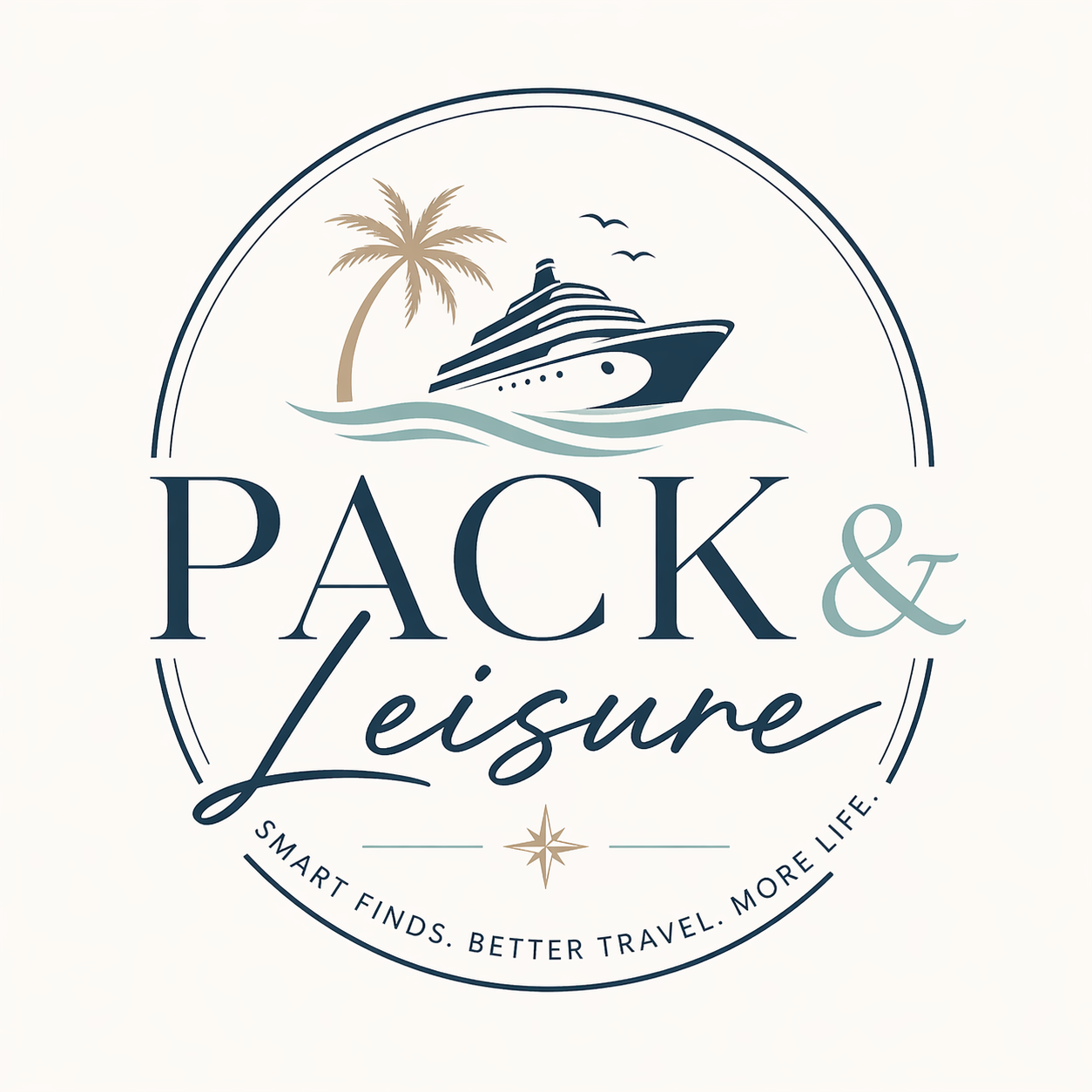 Pack & Leisure